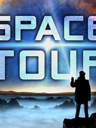 Planetarium Judenburg-Murtal-Steiermark | © Sternenturm Judenburg