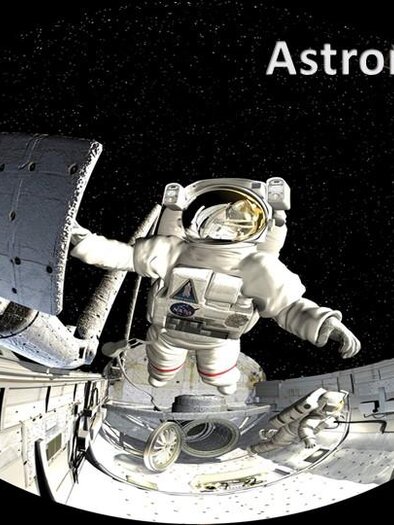 Planetarium Judenburg-Murtal-Steiermark | © Sternenturm Judenburg