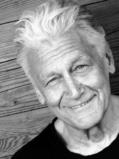 Rainhard Fendrich | © DominikBeckmann | DominikBeckmann | © DominikBeckmann