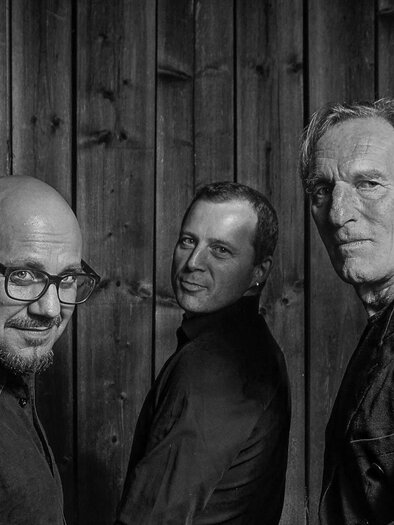 Rauhnacht in Concert | © Rauhnacht