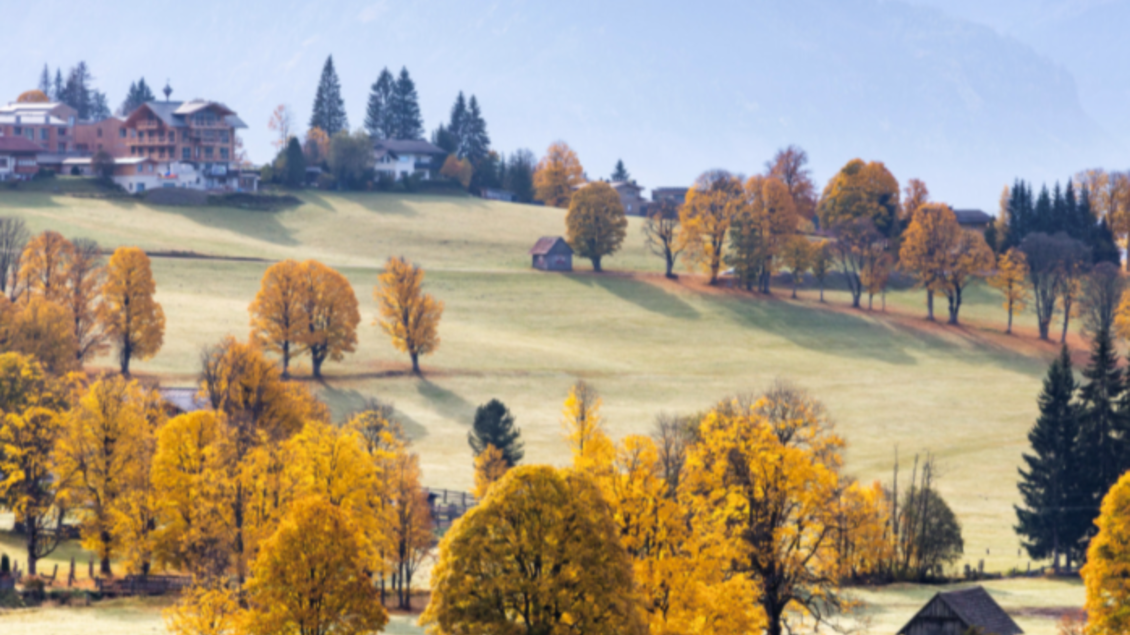 Retreat Meditation & Entspannung 02 | © Sandra Janko