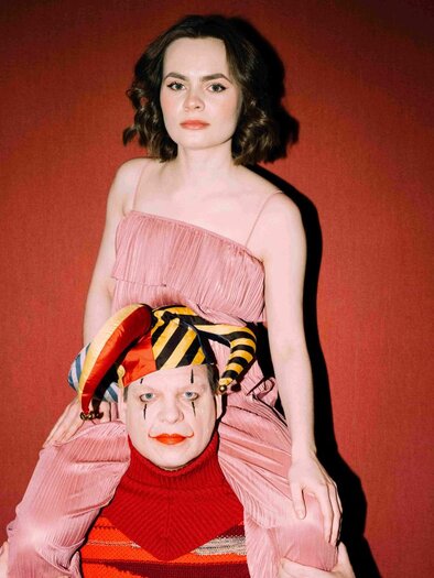 Rigoletto_ | © Oper Graz