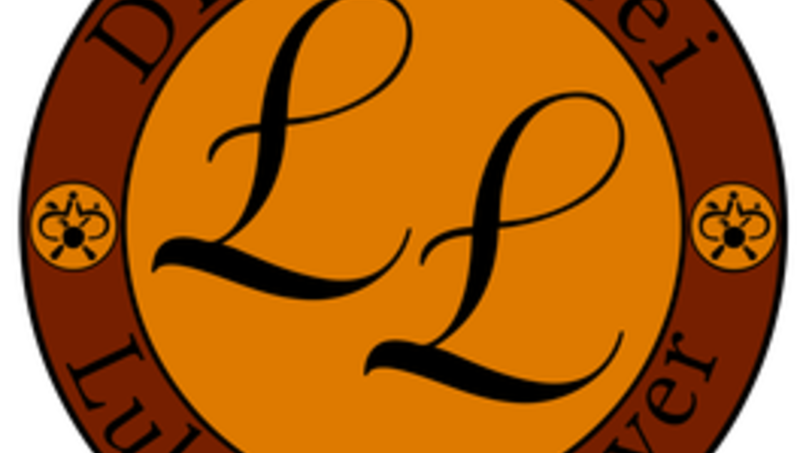 Logo | © Drechslerei Lukas Lettmayer