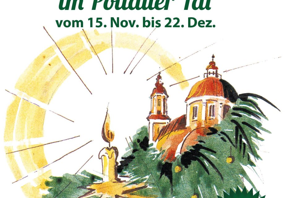 Werbekreis_Verlosung_2025_Naturpark Pöllauer Tal | © Werbekreis Pöllauer Tal