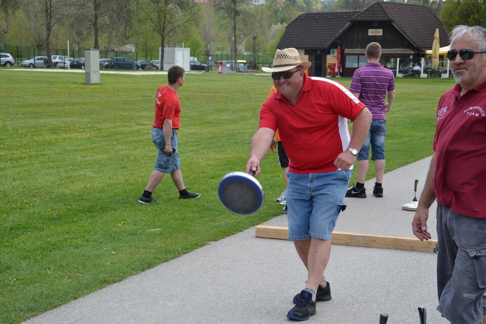 ESV Zeil-Stubenberg_Oststeiermark