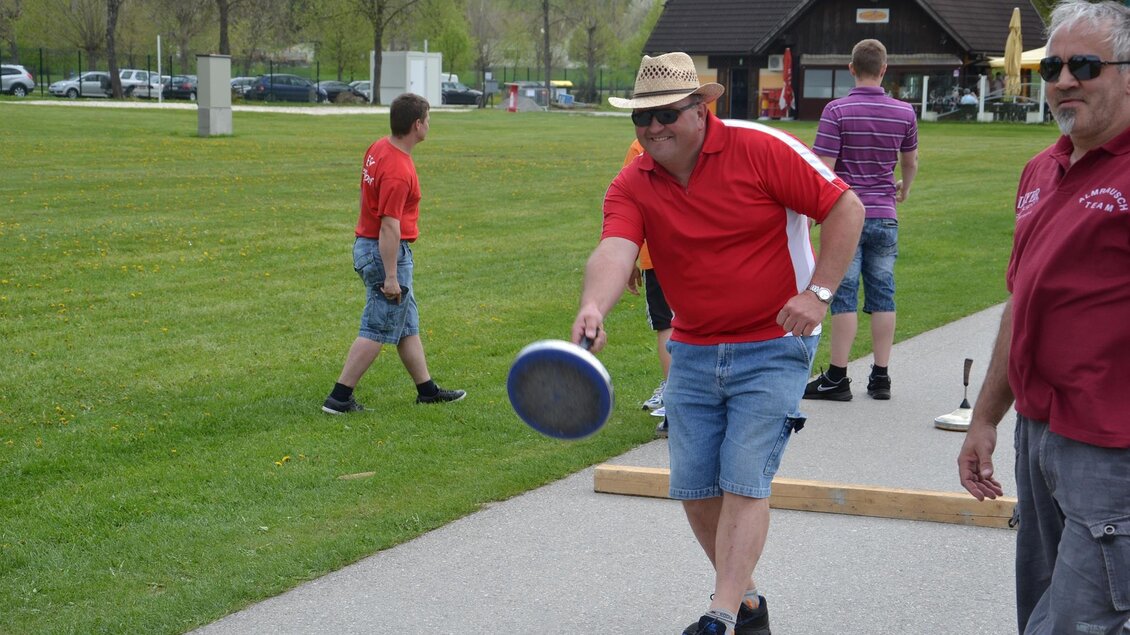 ESV Zeil-Stubenberg_Oststeiermark