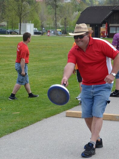 ESV Zeil-Stubenberg_Oststeiermark