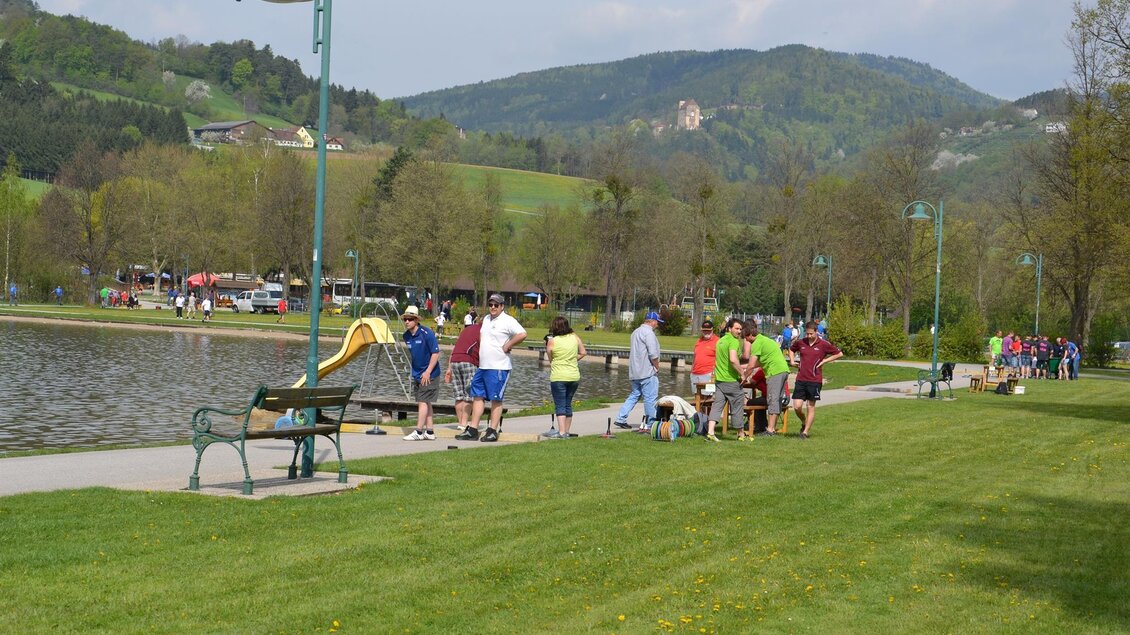 Seestraßenturnier_Oststeiermark