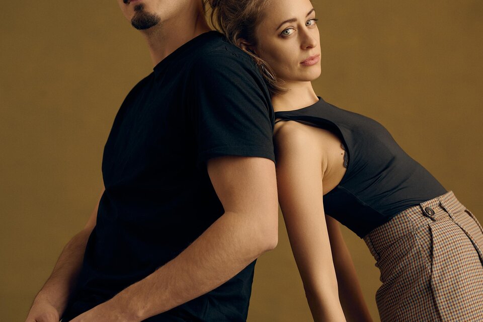 Seitinger&Maierhofer_Sänger_Oststeiermark | © Seitinger & Maierhofer