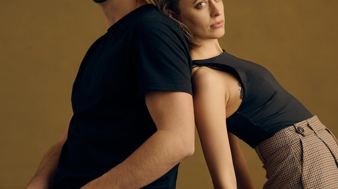 Seitinger&Maierhofer_Sänger_Oststeiermark | © Seitinger & Maierhofer