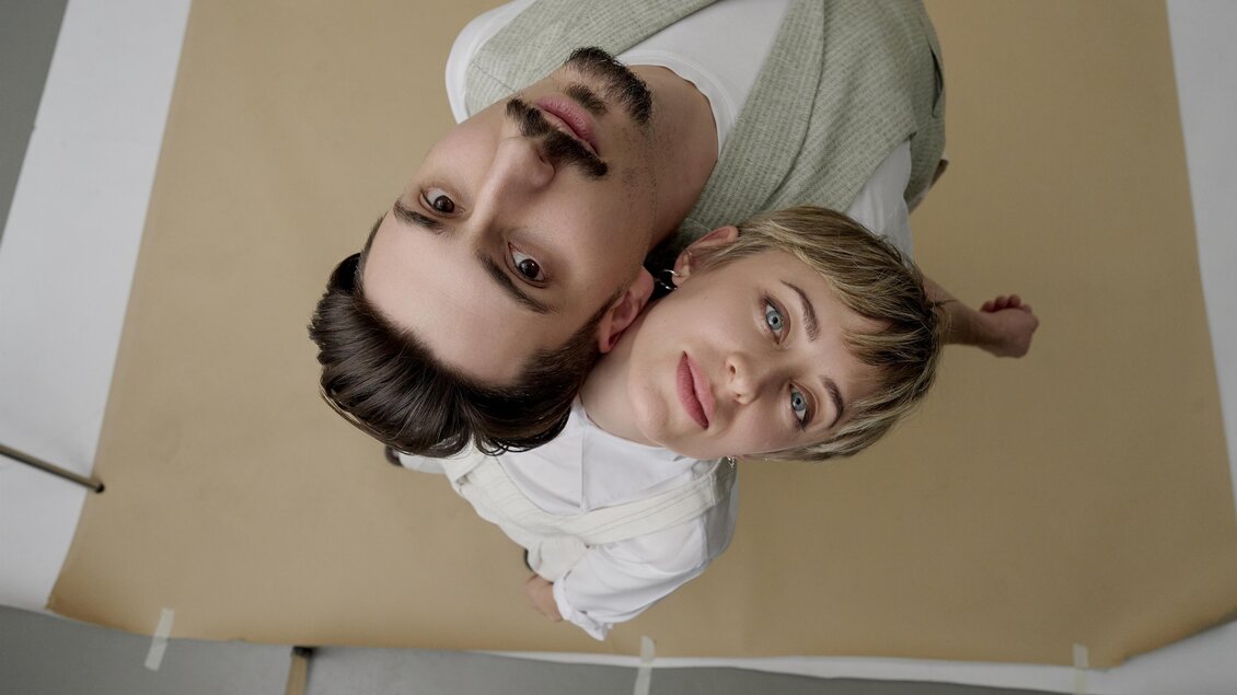 Seitinger&Maierhofer_Oststeiermark | © Seitinger & Maierhofer