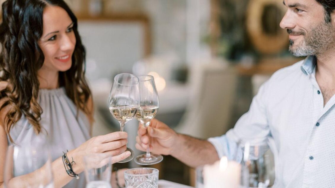 Garten-Hotel Ochnensberger_Genuss_Oststeiermark | © Garten Hotel Ochensberger