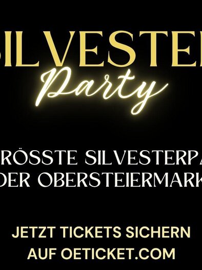 Hohenhaus Tenne | © @Hohenhaus Tenne