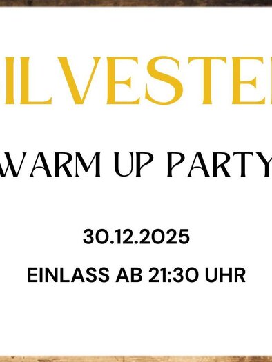 Hohenhaus Tenne | © @Hohenhaus Tenne