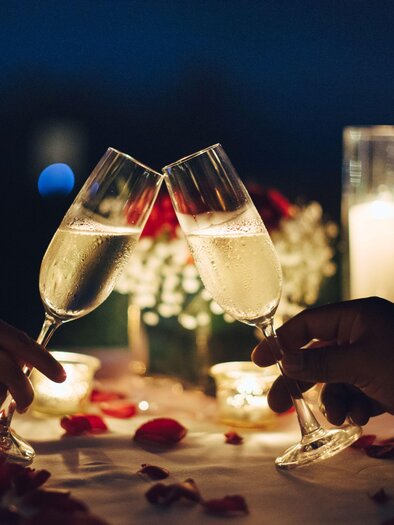 Sekt | © TV Südsteiermark