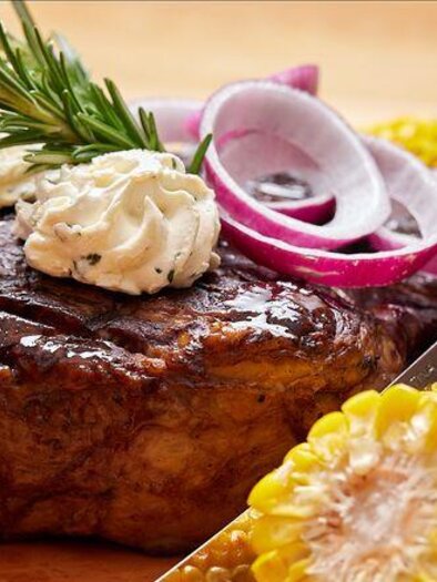   | © Hauser Kaibling