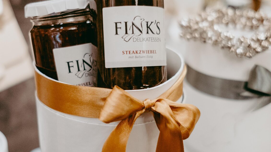 Christmas_Haberl_Fink | © Haberl_Fink