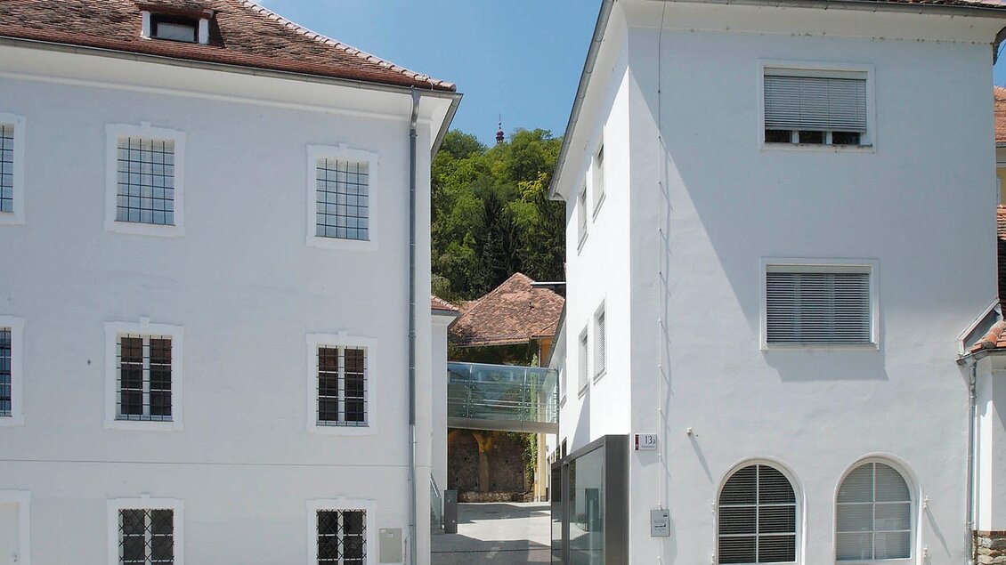 Genussreise im Volkskundemuseum | © Volkskundemuseum