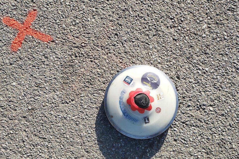 Stockschießen Bad Waltersdorf | © Sammer