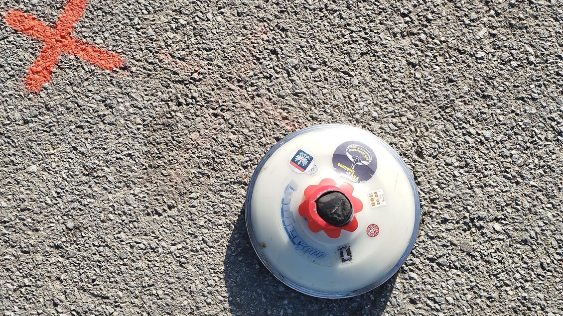 Stockschießen Bad Waltersdorf | © Sammer