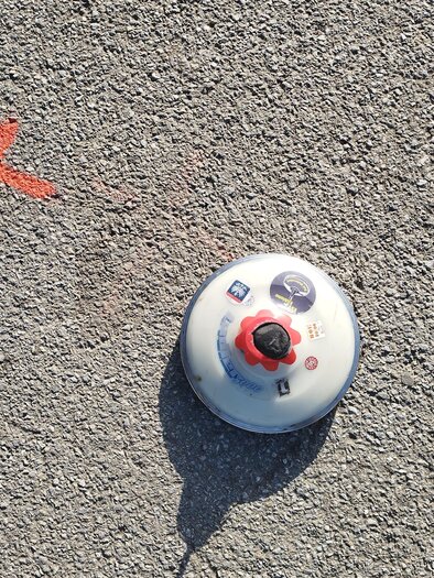 Stockschießen Bad Waltersdorf | © Sammer