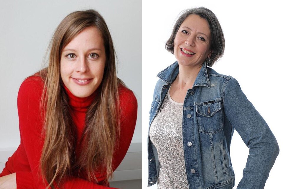 Eine Hand spielt eine Gitarre. Die Finger bewegen sich über die Saiten in einem ruhigen Moment. | © Trio ad libitum