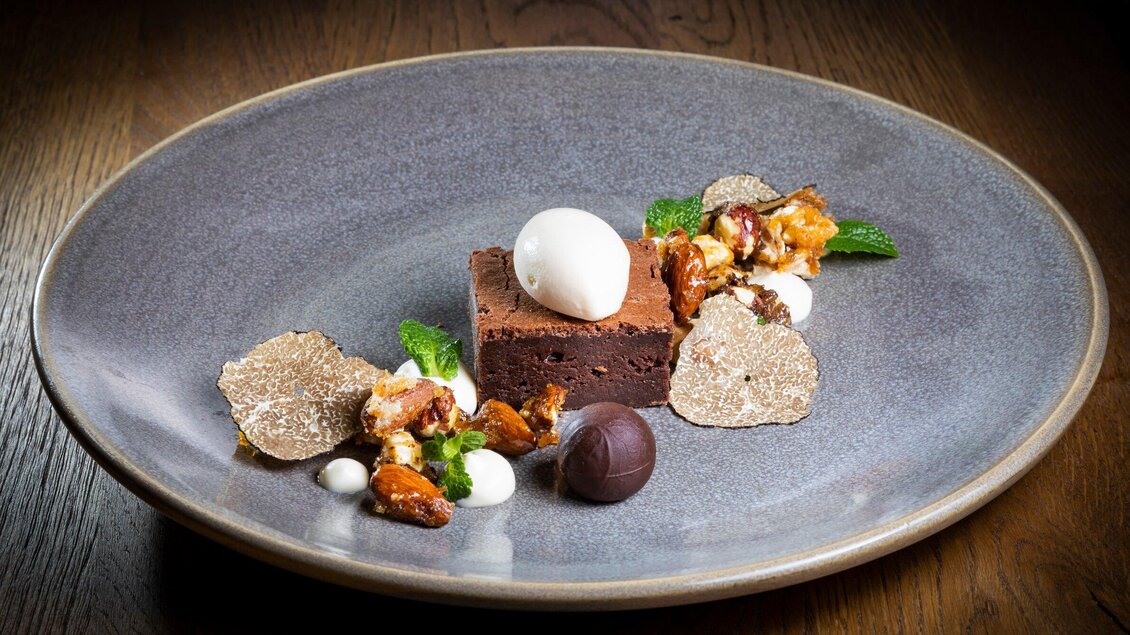 Trüffelfestival Graz | © Graz Tourismus - Werner Krug