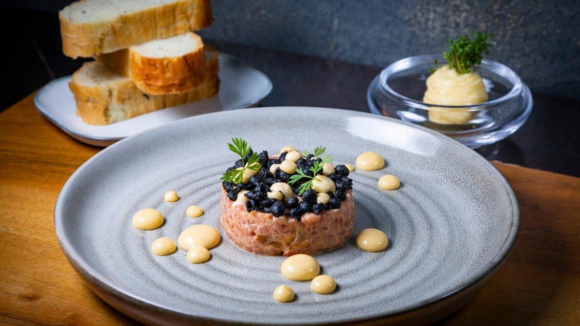 Trüffelfestival | © Graz Tourismus - Werner Krug