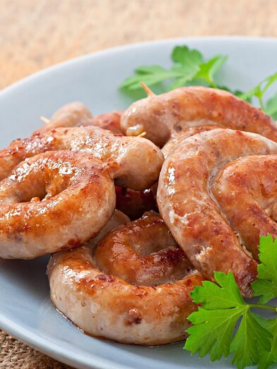 Sautanz | © Maluhof Bad Waltersdorf | Freepik | © Maluhof Bad Waltersdorf