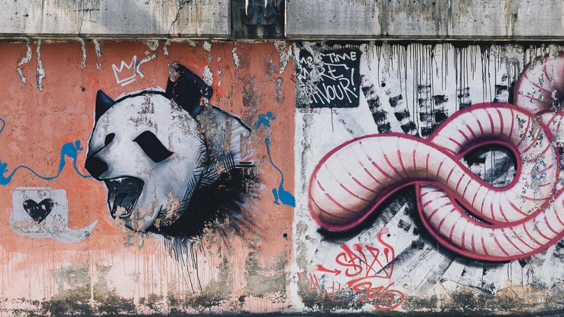 Graz | © Adeline Gressin