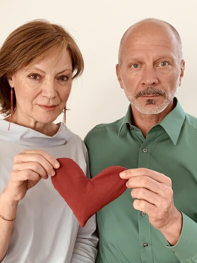 Valentinstag_Retter_Oststeiermark | © Retter Bio-Natur-Resort