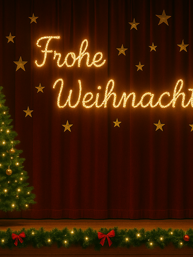 Symbol image performance of the MS Bad Aussee