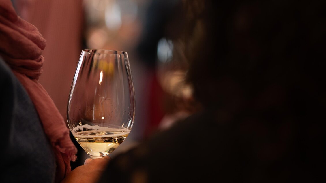 Weinprobe | © Weinprobe