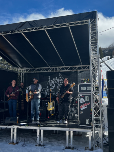   | © Hauser Kaibling