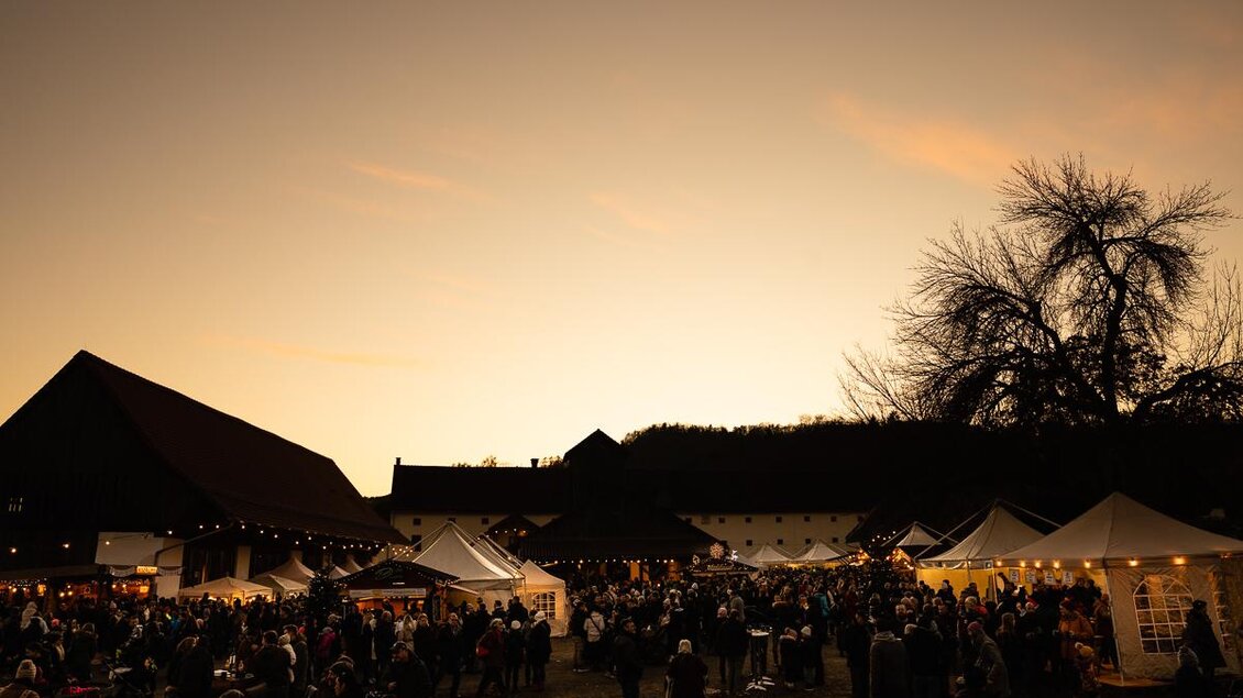 Grottenhof | © Roland Marx – copyright Grottenhof