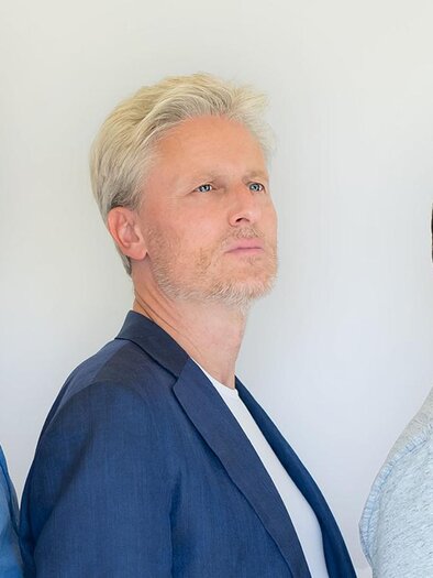 Wir Staatskünstler | © (C)Wirlphoto