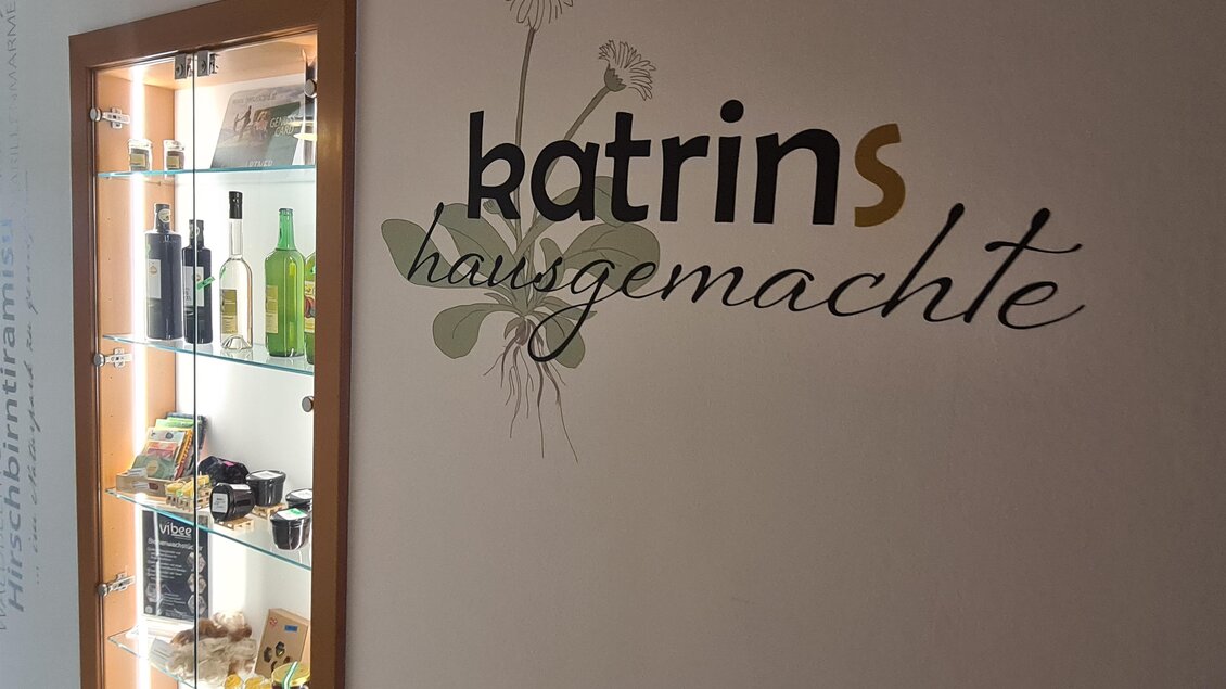 Katrin König_Oststeiermark | © Tourismus Oststeiermark