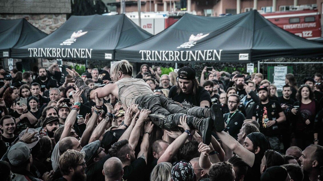 Area 53 1 | © Area 53