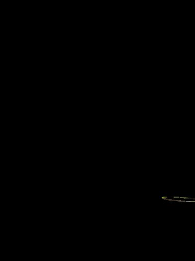 Oil Mill Fandler_Houseview_Eastern Styria | Wasserbauer | © Ölmühle Fandler