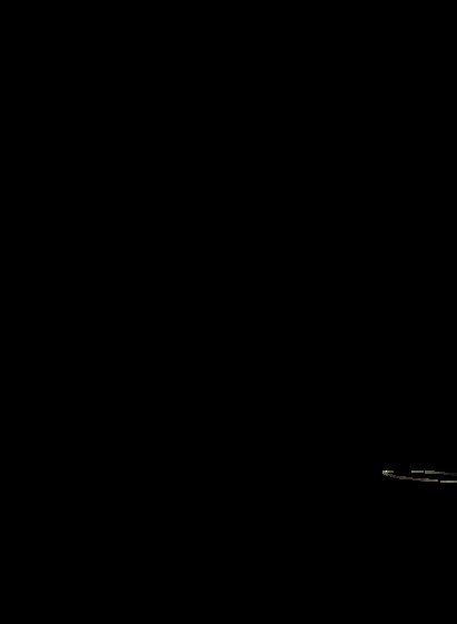 Aussenansicht Ölmühle Fandler | Wasserbauer | © Ölmühle Fandler