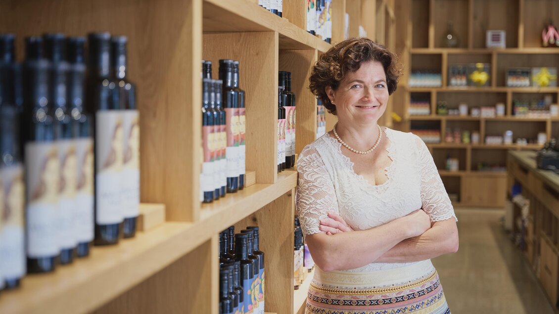 Oil Mill Fandler - Impressionen #2.2