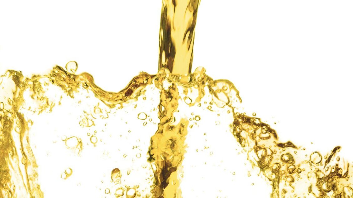 Oil Mill Fandler - Impressionen #2.12