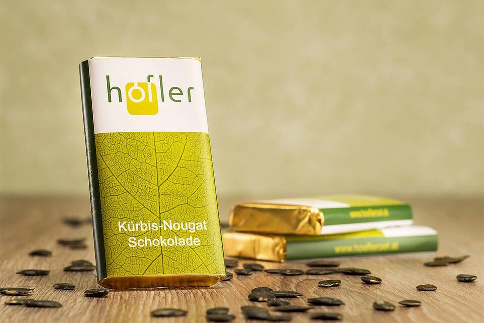 Höfler oil mill - Impression #1 | © Ölmühle Höfler