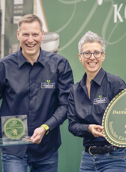 Ulrike & Guntram Hamlitsch | Fineart Photos by Andrea Schober | © Fineart Photos by Andrea Schober