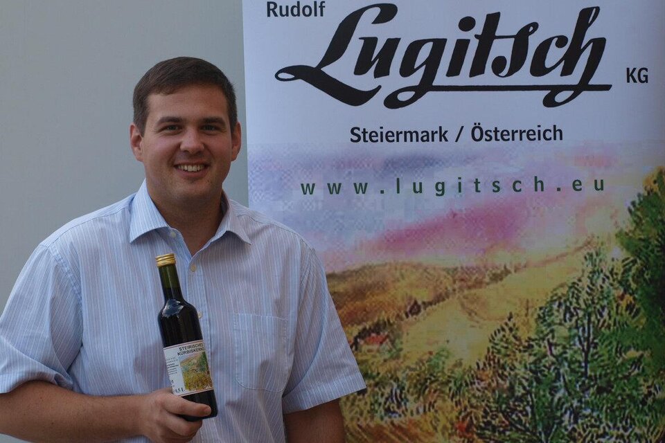 Ölmühle Lugitsch - Impression #1 | © Ölmühle Lugitsch