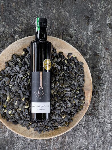 Ölmühle_Pronnegg_040_kleine_Bildgröße | © Pronnegg