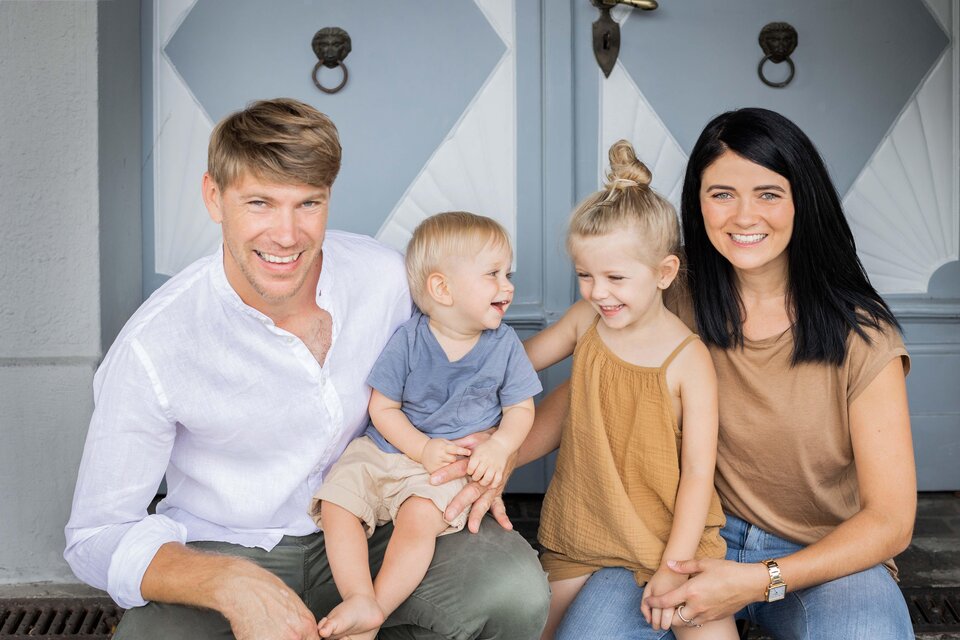 Ölmühle Pronnegg | Schaupresse - Impression #1 | © Pronnegg