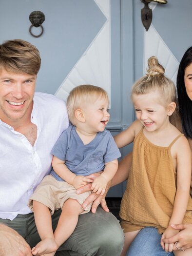 Ölmühle_Pronnegg_061_kleine_Bildgröße | © Pronnegg