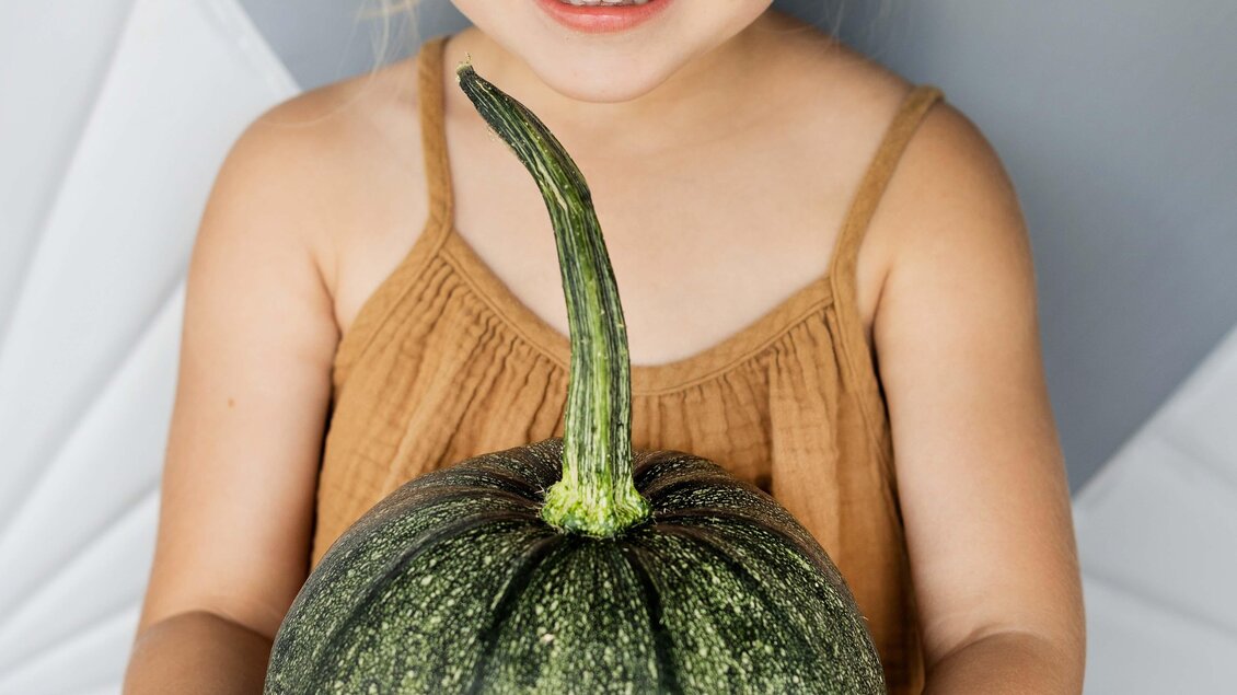 Ölmühle Pronnegg | Genussladen - Café - Bistro - Impressionen #2.4