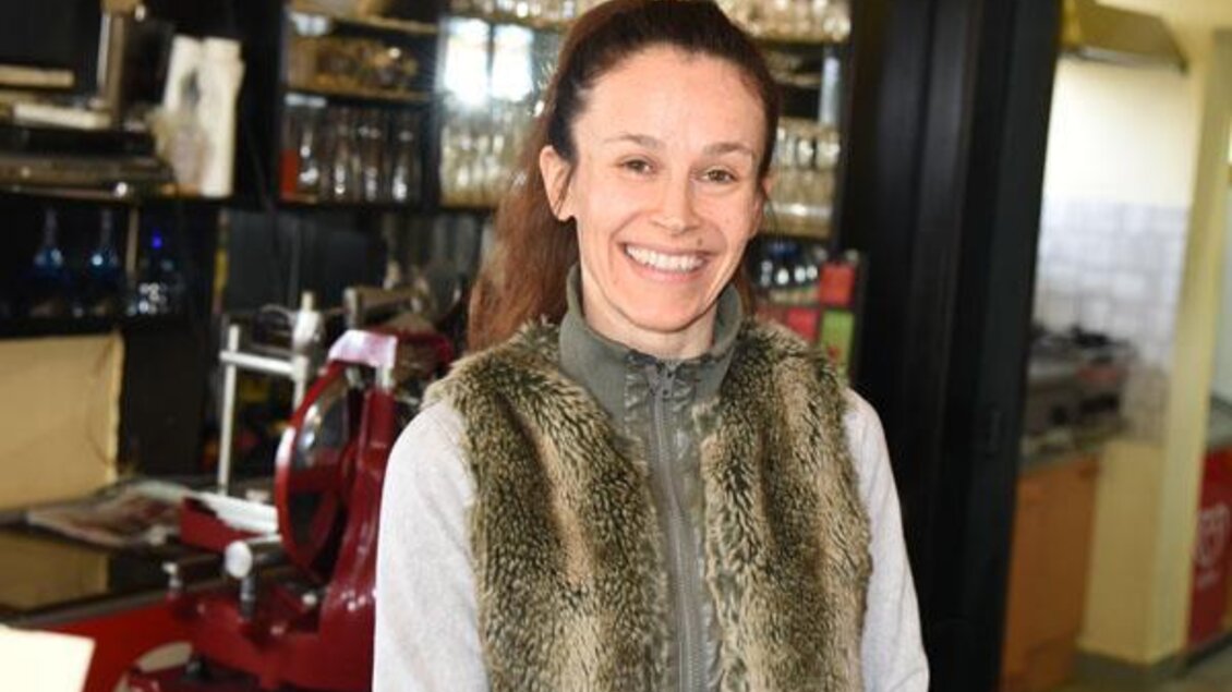 Kellner | © Jagerhofer Christian